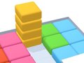 游戏Cube Block 