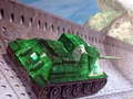 游戏Tank Traffic Racer 