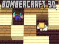 游戏Bombercraft 3D