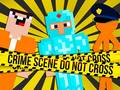 游戏Noob vs Pro vs Stickman Jailbreak