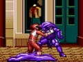 游戏Mighty Morphin Power Rangers The Movie