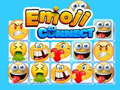 游戏Emoji Connect