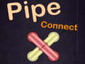 游戏Pipes Connect