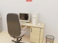 游戏House Escape: Office