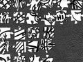 游戏Sketch Ink Jigsaw Puzzle