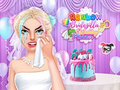 游戏Rainbow Bridezilla Wedding Planner