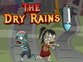 游戏The Dry Rains