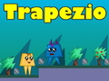 游戏Trapezio