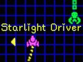 游戏Starlight Driver