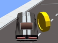 游戏Charging racing