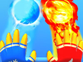 游戏Elemental Master