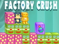 游戏Factory Crush