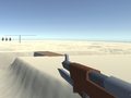 游戏Trench Defense