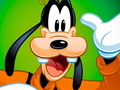 游戏Goofy Magic