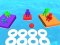 游戏Hero Dual Infinity 3D Ball Thrower