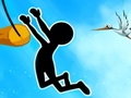 游戏Matchman PUBG