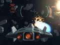 游戏Space fighter