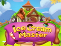 游戏IceCream Master