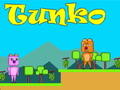 游戏Tunko