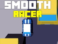 游戏Smooth Racer