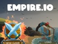 游戏Empire.io