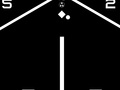 游戏Weird Pong