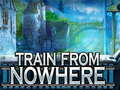 游戏Train From Nowhere