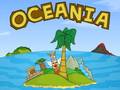 游戏Oceania