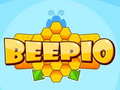游戏Beepio
