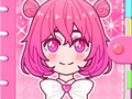 游戏Fun Dress Up Game