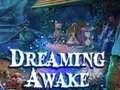 游戏Dreaming Awake