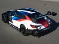 游戏BMW M4 GT3 Slide 