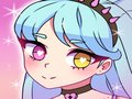 游戏Kawaii Dress Up