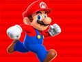 游戏Mario Runner Mobile
