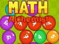 游戏Math Alchemist