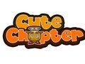 游戏Cute Chopter