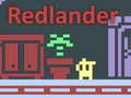 游戏Redlander