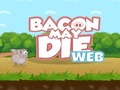 游戏Bacon May Die