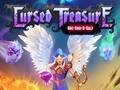 游戏Cursed Treasure 1½