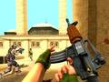 游戏FPS Assault Shooter