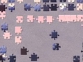 游戏Mountain Jigsaw Puzzle
