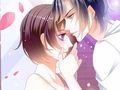 游戏Anime Dress Up Games 