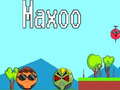 游戏Maxoo 