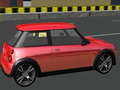 游戏Real Car Parking: Driving Street 3D