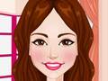游戏Selena Gomez hairstyles