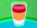 游戏Mixed Juice