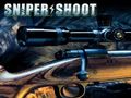 游戏Sniper Shooting