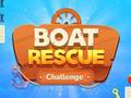 游戏Boat Rescue Challenge