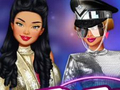 游戏TikTok Divas Retro Future