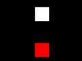游戏Green and Red
